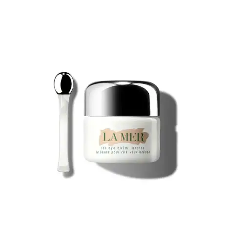 La Mer The Eye Balm Intense 15Ml
