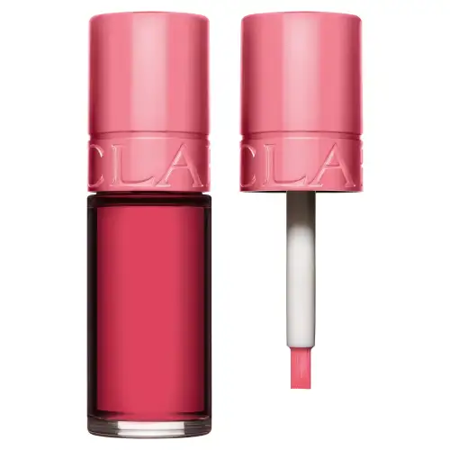 Water Lip Stain 7Ml Clarins Μακιγιαζ Χειλη Lipgloss