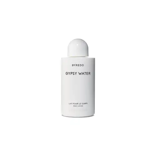 Byredo Gypsy Water Body Lotion 225Ml