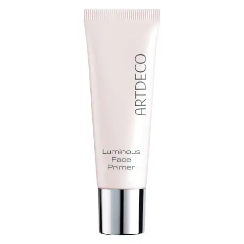 Luminous Face Primer Artdeco Μακιγιαζ Καλυψη Primers