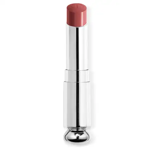 Dior Addict Refill - Shine Lipstick Intense Color 90% Natural-Origin Ingredients 3 2Gr Μακιγιαζ Χειλη Κραγιόν