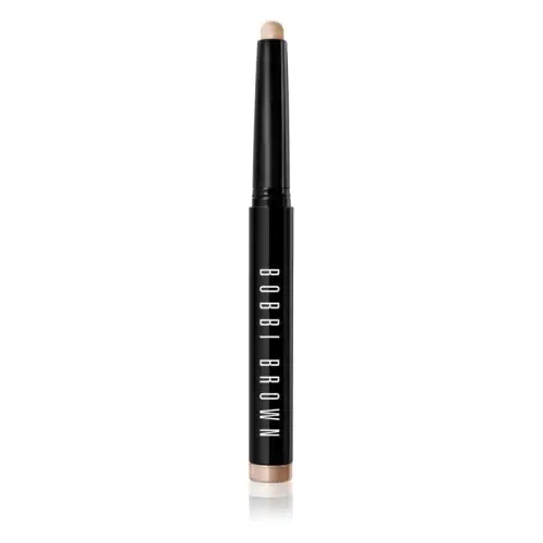 Bobbi Brown Long-Wear Cream Shadow Stick 1 6Gr Truffle