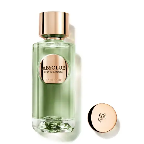 Lancôme Absolue Les Parfum Storm Roses 100Ml