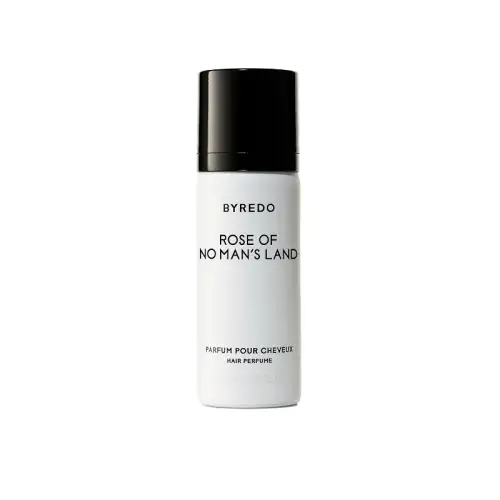 Byredo Rose Of No Man&Apos S Land Hair Perfume 75Ml