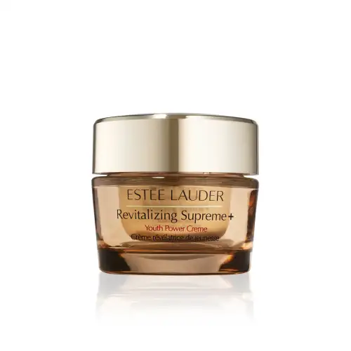 Estée Lauder Revitalizing Supreme+ Youth Power Crème 30Ml