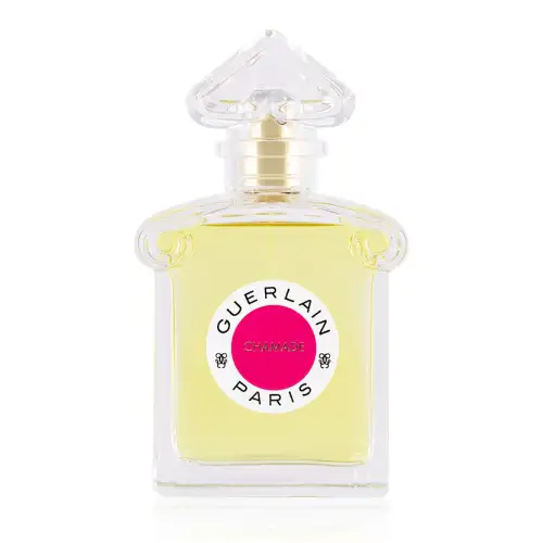 Guerlain Chamade Eau De Toilette 75Ml