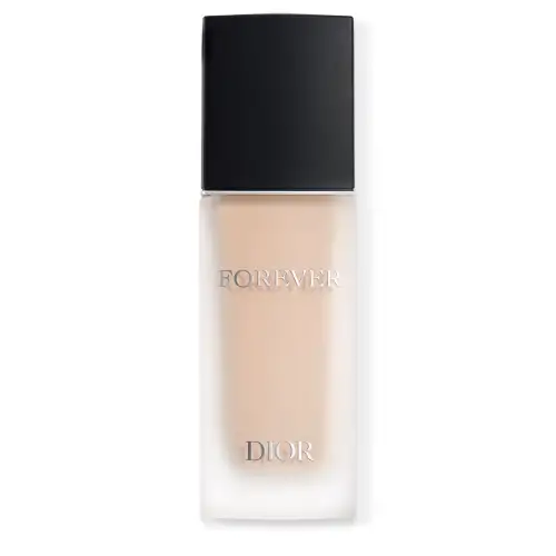 Dior Forever No-Transfer 24H Wear Matte Foundation - Enriched With Skincare Clean 30Ml Μακιγιαζ Καλυψη Make Up