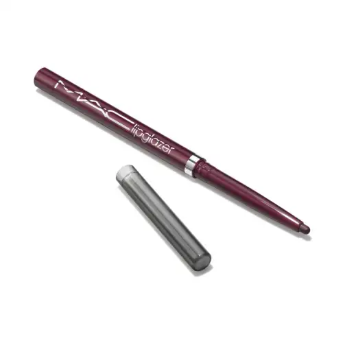 Lipglazer Glossy Liner 0 25Gr Mac Μακιγιαζ Χειλη Lip Pencil