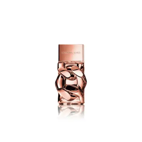 Absolu Pour Femme Eau De Parfum Michael Kors αρώματα γυναικεία