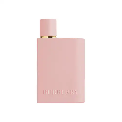 Burberry Her Parfum For Women αρώματα γυναικεία Eau De