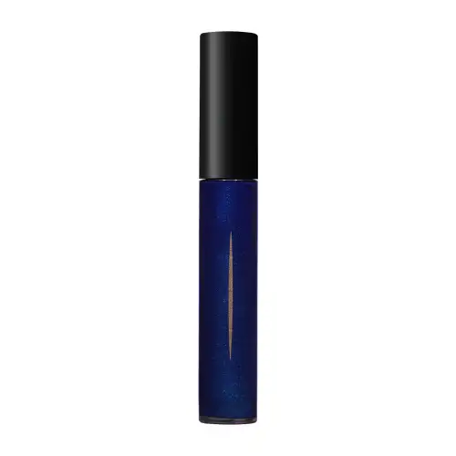 Matt Lasting Lip Color 9Ml Radiant Μακιγιαζ Χειλη Lipgloss