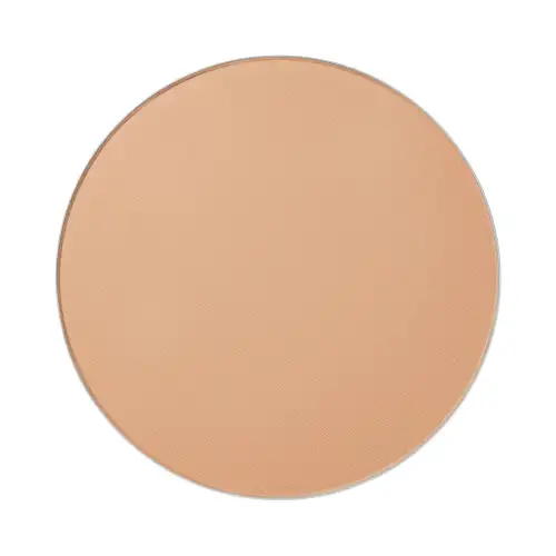 Studio Fix Powder Plus Foundation Refill 12Gr Mac Μακιγιαζ Καλυψη Πούδρες