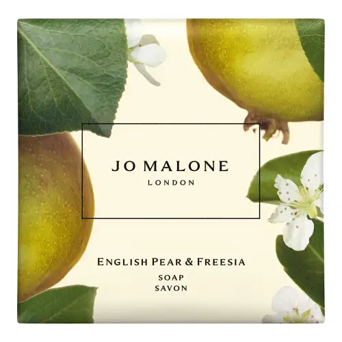 Jo Malone London English Pear Freesia Soap 100Gr