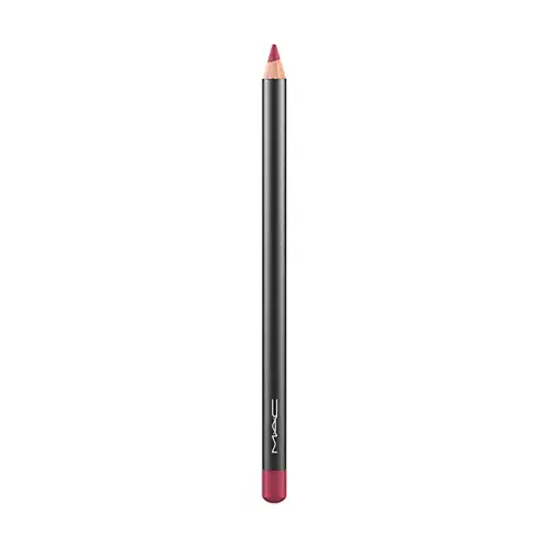 Mac Lip Pencil 1 45Gr Beet