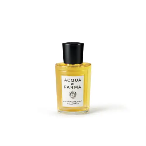 Acqua Di Parma Colonia Il Profumo Millesimato Eau De Parfum 100Ml
