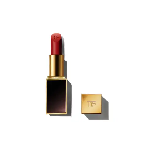 Tom Ford Lip Color Matte 3Gr 16 Scarlet Rouge