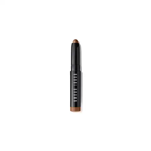 Bobbi Brown Mini Long-Wear Cream Shadow Stick 0 9Gr Golden Bronze