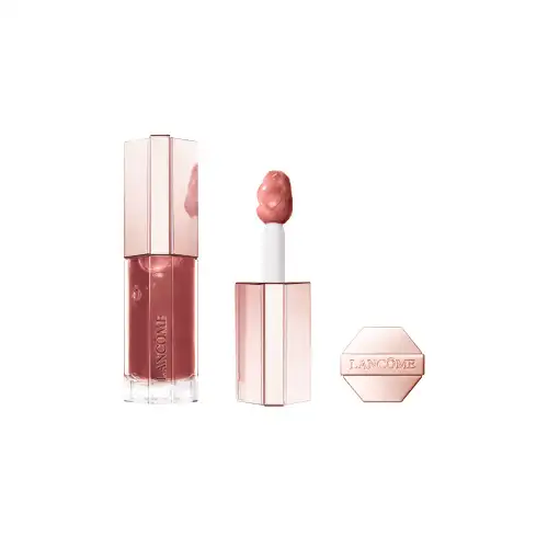 Lip Idole Juicytreat 8 5Ml Lancome Μακιγιαζ Χειλη Lipgloss