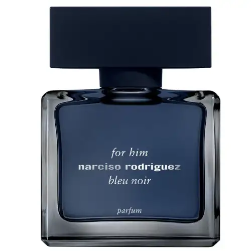 Bleu Noir Parfum Vapo Narciso Rodriguez αρώματα ανδρικά Eau De