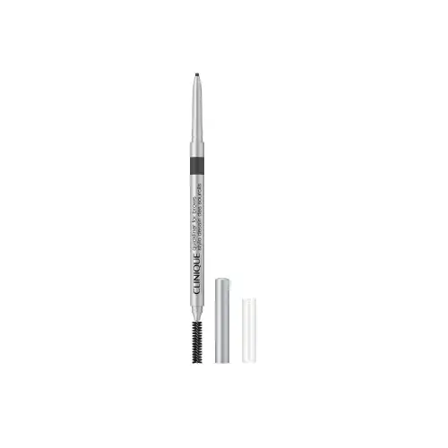 Clinique Quickliner™ For Brows Eyebrow Pencil 0 6Gr Cool Grey
