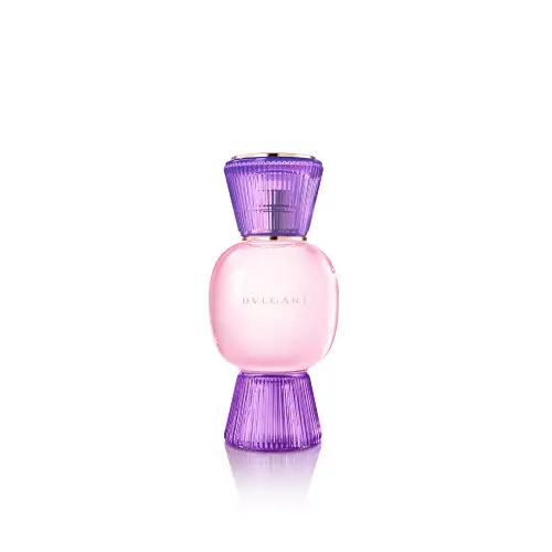 Bvlgari Allegra Ma&Apos Magnifica Eau De Parfum 50Ml