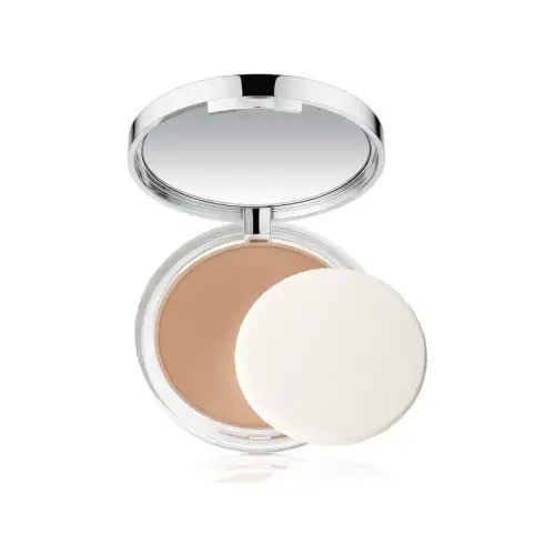 Clinique Almost Powder Makeup Spf 15 10Gr Medium