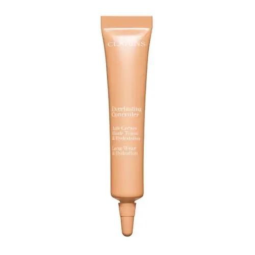 Clarins Evelasting Concealer 12Ml 01 - Light