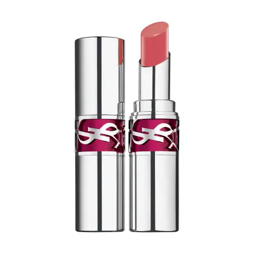 Loveshine Candy Glaze - Lip Gloss σε Στικ 3 2Gr Yves Saint Laurent Μακιγιαζ Χειλη Κραγιόν