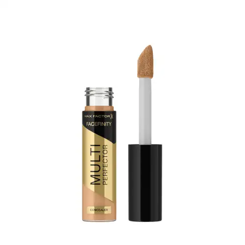 Max Factor Facefinity Multi-Perfector Concealer 11Ml 4N