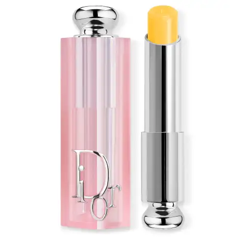 Dior Addict Lip Glow 48-Hour Hydrating Balm - Ph-Activated Color 3 2Gr Μακιγιαζ Χειλη Περιποίηση Χειλιών