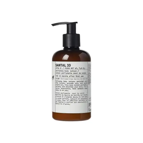 Le Labo Santal 33 Body Lotion 237Ml
