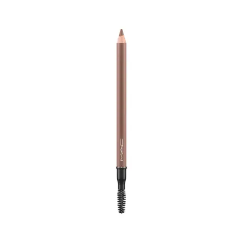 Mac Veluxe Brow Liner 1 19Gr Deep Brunette