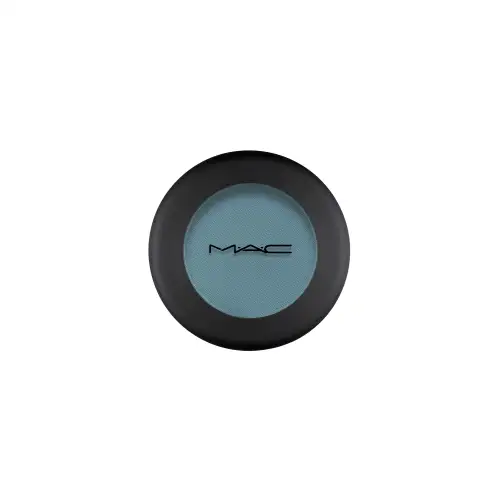 Powder Kiss Soft Matte Eye Shadow 1 5Gr Mac Μακιγιαζ Matia Σκιές