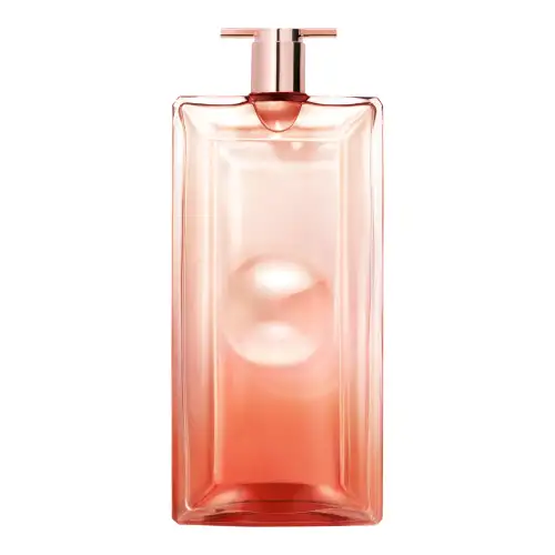 Idole Now Eau De Parfum Lancome αρώματα γυναικεία