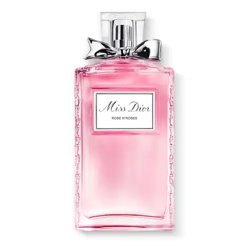 Dior - Miss Rose N&Apos Roses Αρώματα Γυναικεία Eau De Toilette