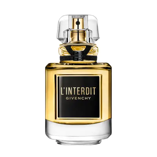 L Interdit Parfum Givenchy αρώματα γυναικεία Eau De