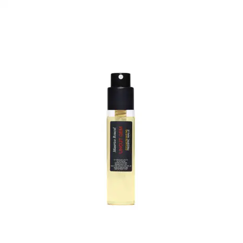 Editions De Parfums Frederic Malle Uncut Gem Eau Parfum 10Ml