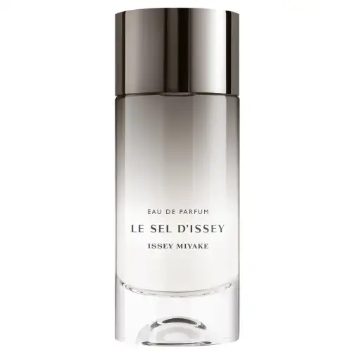 Le Sel D&Apos Issey Eau De Parfum Miyake αρώματα ανδρικά