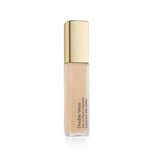 Double Wear Stay-In-Place 24-Hour Concealer 12Ml Estee Lauder Μακιγιαζ Καλυψη & Corrector