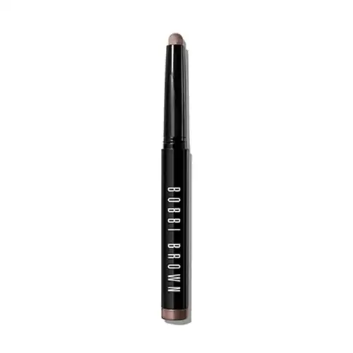 Long Wear Cream Shadow Stick 1 6Gr Bobbi Brown Μακιγιαζ Matia Σκιές
