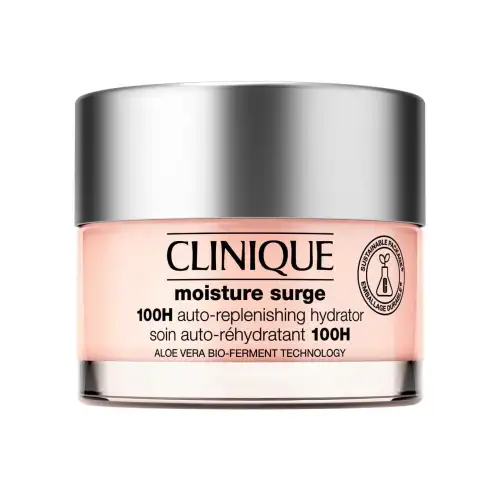 Moisture Surge™ 100H Auto-Replenishing Hydrator Clinique Πρόσωπο Ενυδατωση - Αντιγηρανση Κρέμα Ημέρας