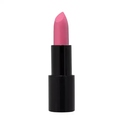 Advanced Care Lipstick Glossy 4 5Gr Radiant Μακιγιαζ Χειλη Κραγιόν