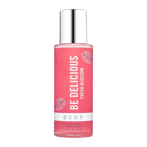 Be Delicious Fresh Blossom Body Mist 250Ml Dkny αρώματα γυναικεία