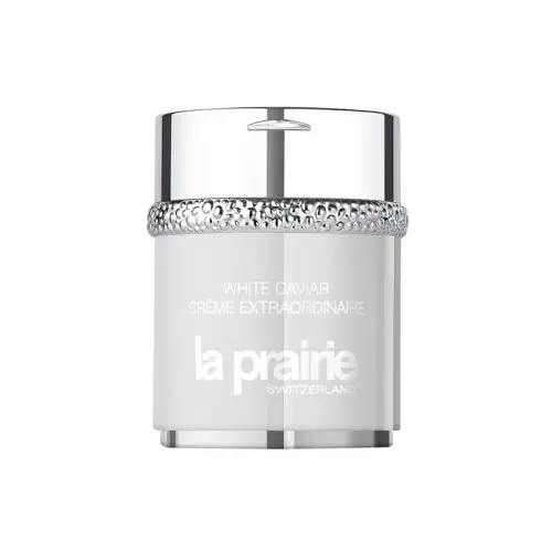 La Prairie White Caviar Crème Extraordinaire 60Ml