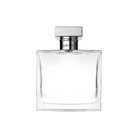 Romance Eau De Parfum Ralph Lauren αρώματα γυναικεία