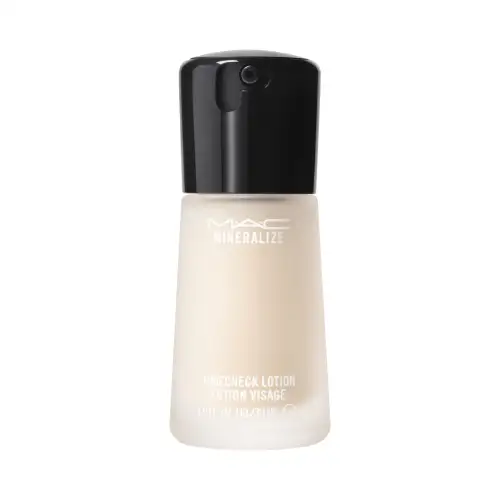 Mineralize Timecheck Lotion 30Ml Mac Μακιγιαζ Καλυψη Primers