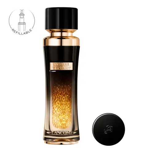 Absolue L&Apos Extrait - The Elixir Concentrate 30Ml Lancome Πρόσωπο Ενυδατωση Αντιγηρανση Serums & Booster