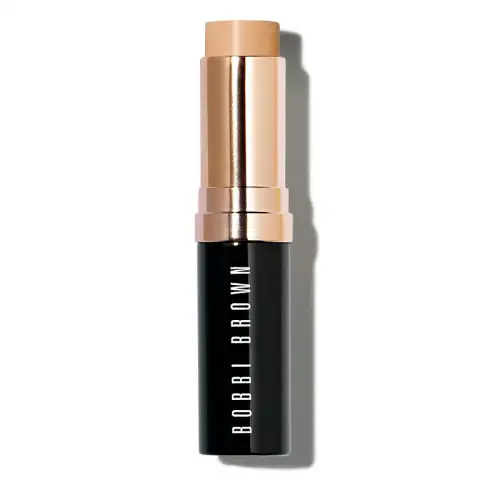 Bobbi Brown Skin Foundation Stick 9Gr 030 Neutral Sand
