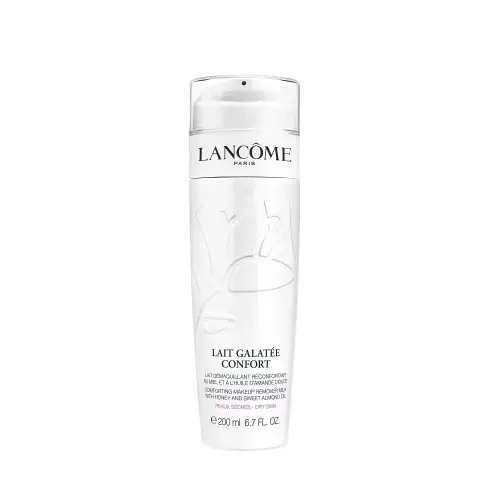 Lait Galatee Confort 200Ml Lancome Πρόσωπο Καθαρισμος - Τονωση Καθαριστικά