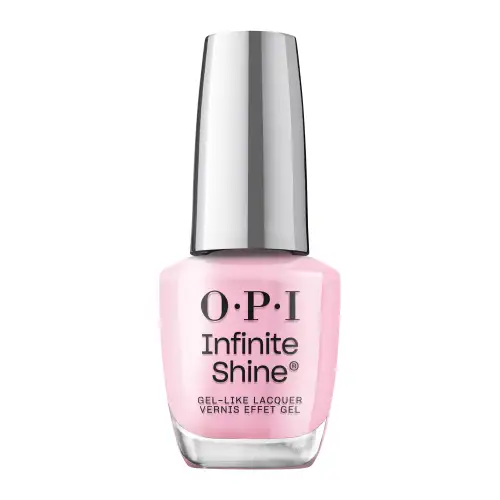Opi Νεο Infinite Shine 15Ml Faux-Ever Yours